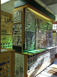 Builders' Hardware Co - Photo 6 - Car repair in Lansing, MI, Lansing