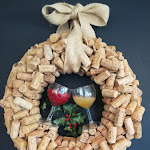 Photo n° 1 de l'avis de Christophe. fait le 17/12/2023 à 12:02 pour Le Cerf du Grand Sancerrois à Vailly-sur-Sauldre