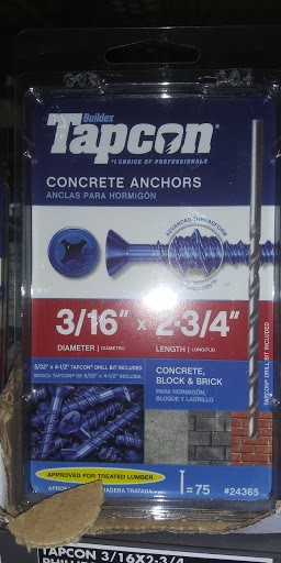 Home Improvement Store «The Home Depot», reviews and photos, 1710 Homer Adams Pkwy, Alton, IL 62002, USA