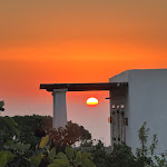 Photo n°3 de l'avis de Lou. fait le 17/07/2023 à 11:09 sur le  Hotel Al Mulino à Anacapri