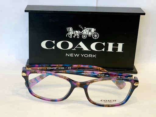 Optician «View Optical Eyeglasses Store», reviews and photos, 4079 Mowry Ave, Fremont, CA 94538, USA