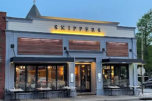 Skippers image