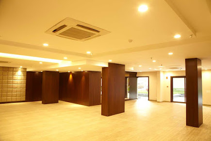 Google Maps image 10