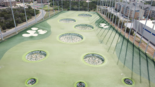 Sports Bar «Topgolf», reviews and photos, 5539 North Loop 1604 W, San Antonio, TX 78249, USA