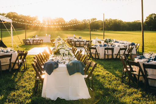 Party Equipment Rental Service «Southern Events», reviews and photos, 101 Alpha Dr, Franklin, TN 37064, USA