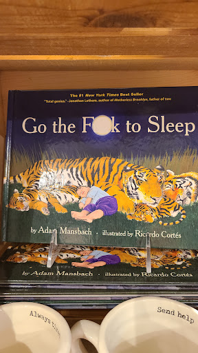 Gift Shop «Fireworks Gallery», reviews and photos, 196 Bellevue Way NE, Bellevue, WA 98004, USA