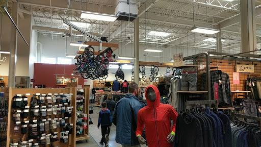 Camping Store «REI», reviews and photos, 2020 Old Brick Rd, Glen Allen, VA 23060, USA