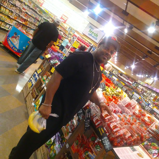 Grocery Store «Food Lion», reviews and photos, 5601 Richmond Rd a, Williamsburg, VA 23188, USA