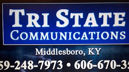 Tri State Communications