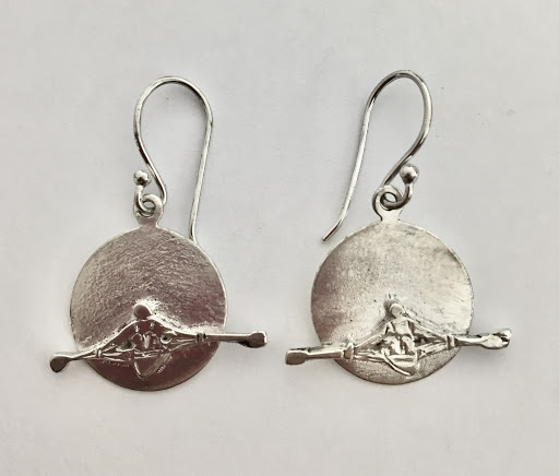 Jeweler «Rubini Jewelers», reviews and photos, 632 N Washington St, Alexandria, VA 22314, USA