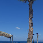 Photo n°5 de l'avis de hrabode. fait le 08/08/2020 à 21:43 sur le  Hotel l'Approdo à Casamicciola Terme