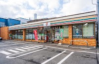セブン-イレブン 小樽若松１丁目店