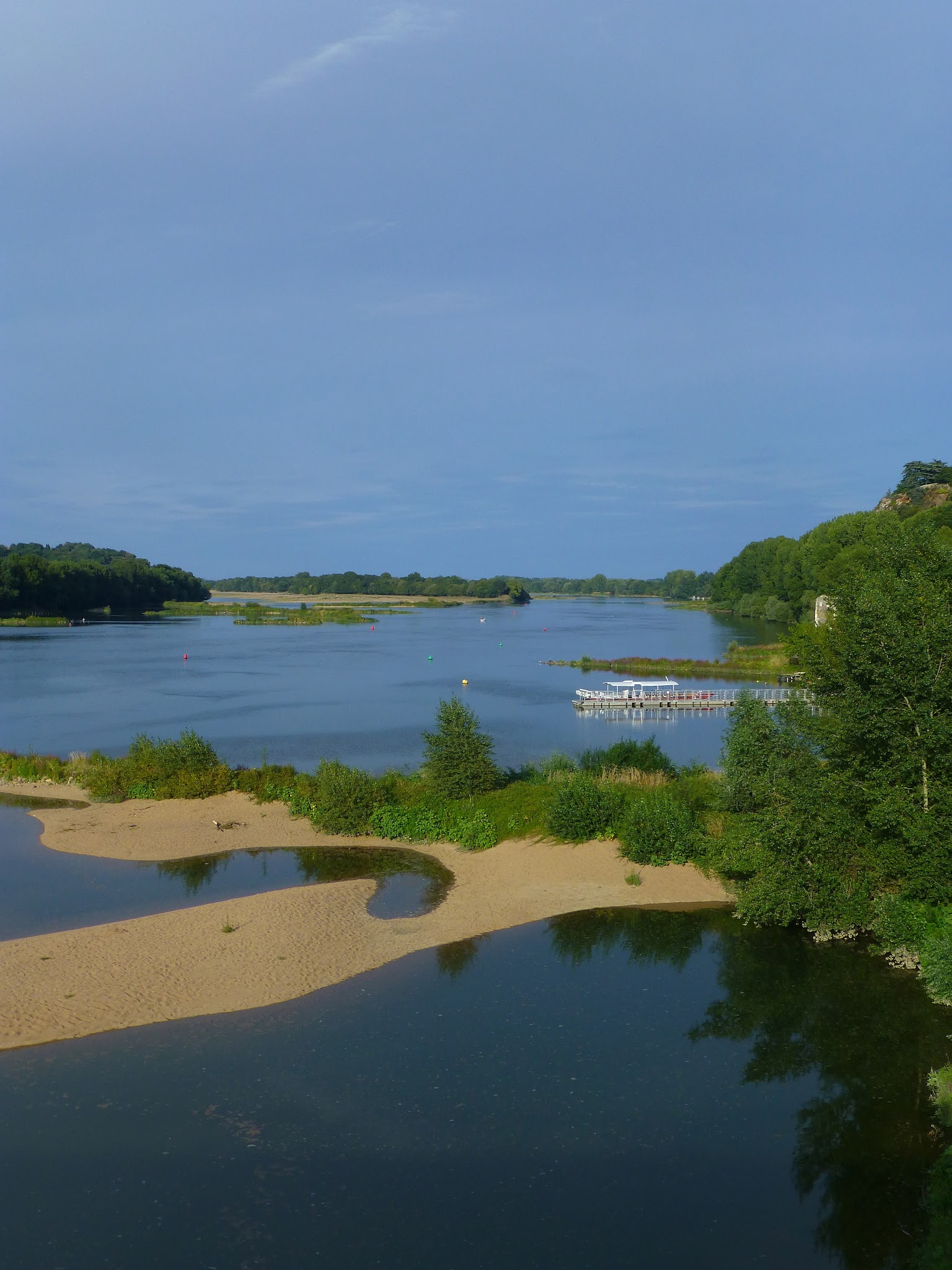 Photo n° 4 de l'avis de Schöne.r fait le 03/09/2017 à 11:32