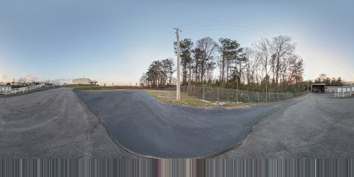 BMW Motorcycle Dealer «Hourglass Cycles», reviews and photos, 6080 Lanier Islands Pkwy, Buford, GA 30518, USA