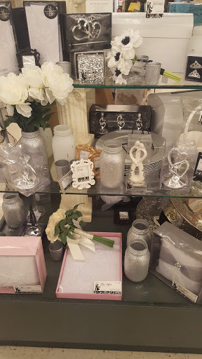 Craft Store «Hobby Lobby», reviews and photos, 11280 W Broad St, Glen Allen, VA 23060, USA