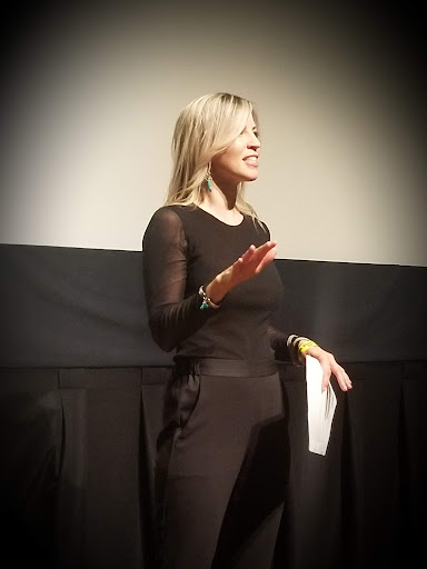 Movie Theater «Lake Theater & Cafe», reviews and photos, 106 N State St, Lake Oswego, OR 97034, USA