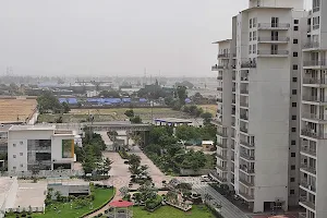 White Lily Residency Sonipat image
