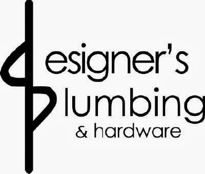 Designers Plumbing & Hardware