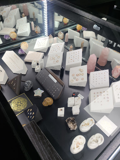 Explore hydrangea tattoo ideas, creative tattoo ideas in Las Vegas, available at Primitive Accents Body Piercing