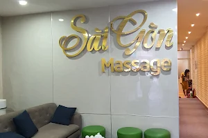 Sai Gon Massage image