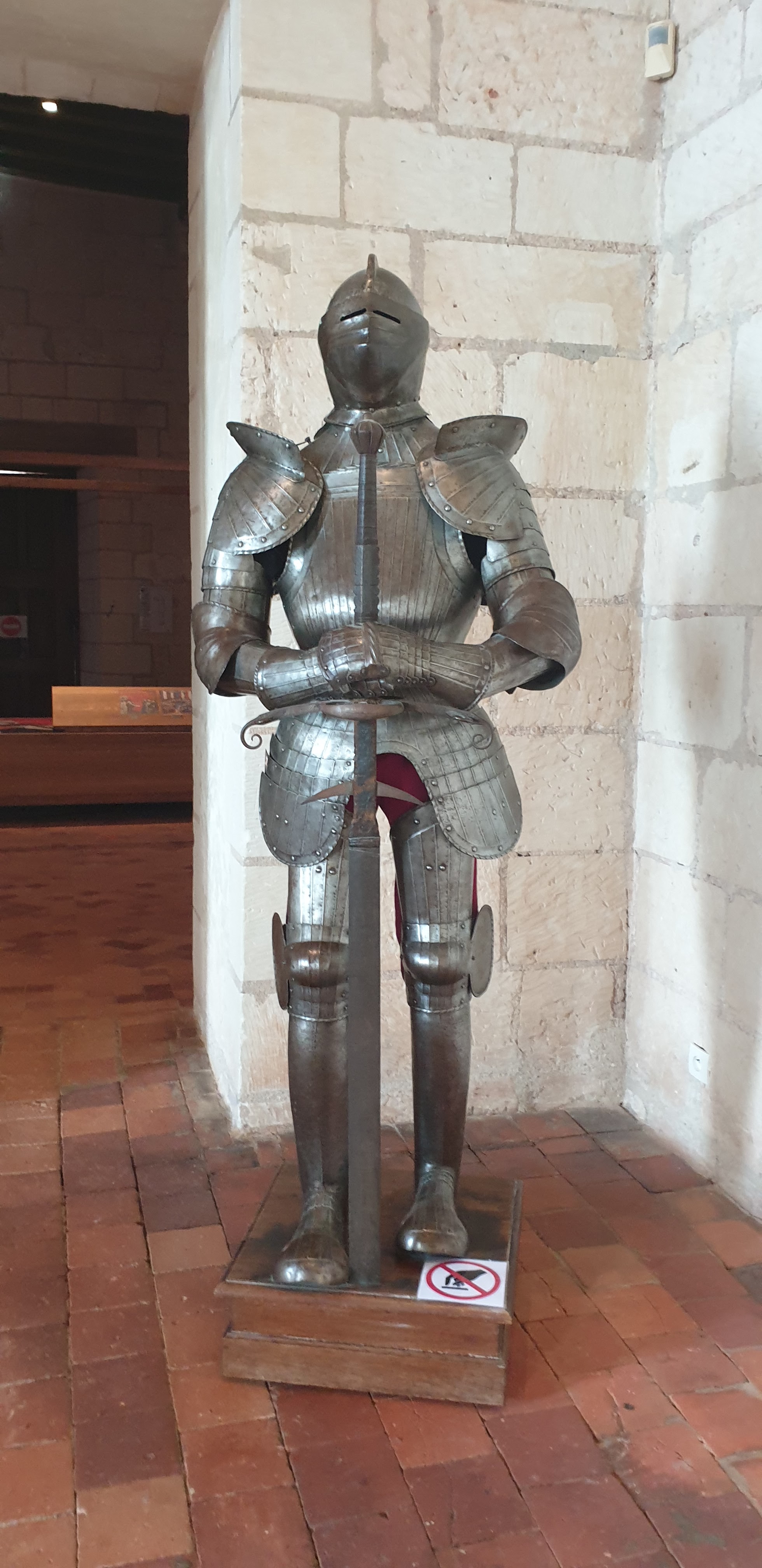 Photo n° 23 de l'avis de caroline.a fait le 30/05/2021 à 17:02