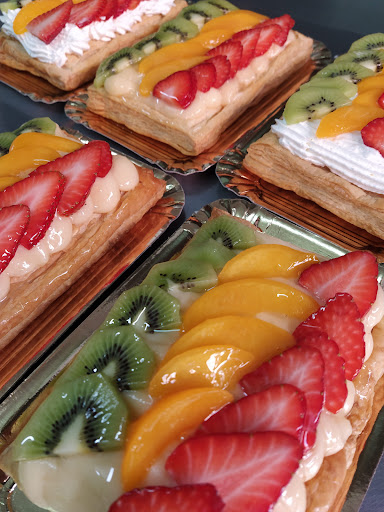 ERICPASTISSER en Cardedeu, Barcelona