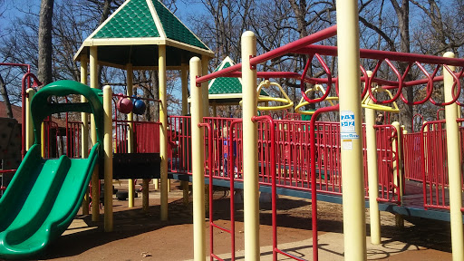 Zoo «Potawatomi Zoo», reviews and photos, 500 S Greenlawn Ave, South Bend, IN 46615, USA