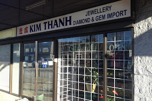 Kim Thanh Jewellery