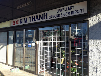 Kim Thanh Jewellery