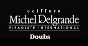 Salon de coiffure Coiffure Michel Delgrande 25300 Doubs