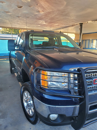 Used Car Dealer «Sunny Florida Cars», reviews and photos, 2000 9th St W, Bradenton, FL 34205, USA