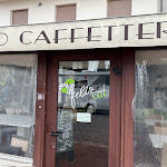 Photo n°1 de l'avis de K... fait le 21/10/2023 à 13:28 sur le  Feliz Cafè di Giusy e Naila s.n.c. à Peschiera del Garda