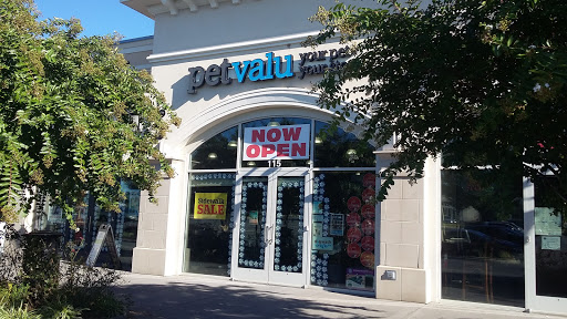 Pet Valu, 42780 Creek View Plaza #115, Ashburn, VA 20147, USA, 