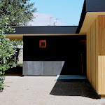 Photo n° 2 de l'avis de Daniel. fait le 14/10/2017 à 08:14 pour James Bansac Architectes à Rillieux-la-Pape