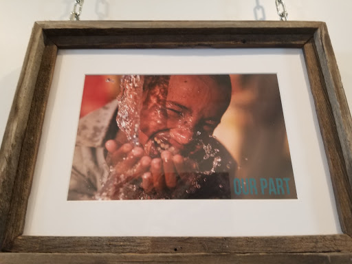 Coffee Shop «Cold Smoke Coffeehouse», reviews and photos, 64 Willow Peak Dr, Bozeman, MT 59718, USA