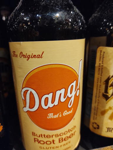 American Restaurant «Cracker Barrel Old Country Store», reviews and photos, 34 Tunnel Rd, Asheville, NC 28805, USA