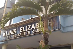 Klinik Elisabeth image
