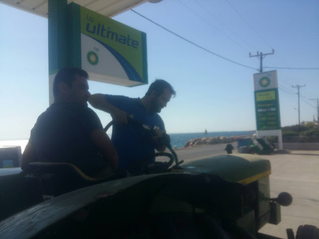 Αριθμός τηλεφώνου ΚΑΛΎΨΩ Κ.Ε.Α ΥΠΟΚΑΤΆΣΤΗΜΑ 186 ΧΊΟΣ