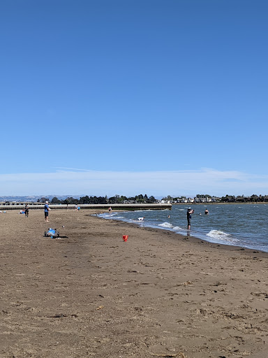 Shopping Mall «Alameda South Shore Center», reviews and photos, 523 South Shore Center W, Alameda, CA 94501, USA