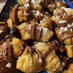 Photo n° 8 de l'avis de veronique.o fait le 27/05/2023 à 09:21 pour Les Palmiers - Hôtel - Brasserie - Restaurant à Fréjus