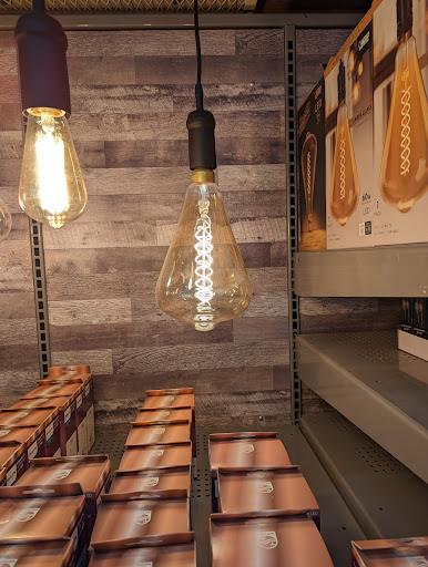 Home Improvement Store «The Home Depot», reviews and photos, 2335 SE Delaware Ave, Ankeny, IA 50021, USA