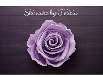 Skincare by Felicia