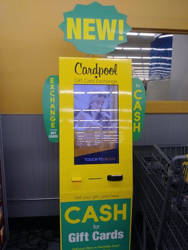 Grocery Store «Food 4 Less», reviews and photos, 2090 S Garey Ave, Pomona, CA 91766, USA