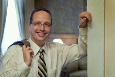 Insurance Agency «Ickes Insurance Agency, Inc.», reviews and photos