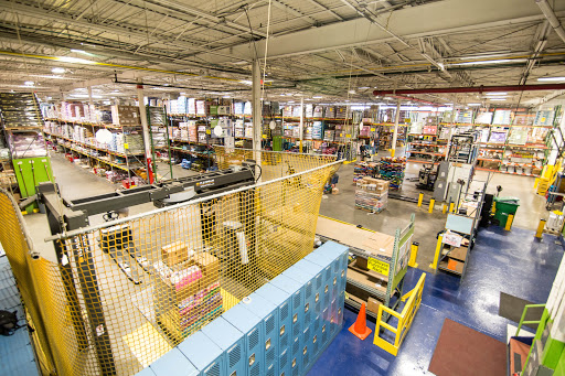 Pet Supply Store «Pet Food Experts Inc», reviews and photos, 3 Martin St, Cumberland, RI 02864, USA