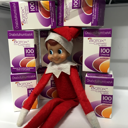 Explore tattoo ideas for behind the ear, creative tattoo ideas in Kennewick, available at Synergy MedAesthetics