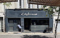 Photos du propriétaire du Restaurant français L'ardoisine à Fontenay-le-Comte - n°1