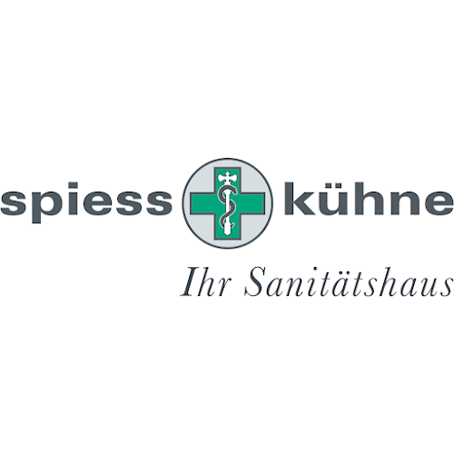 spiess + kühne ag - Freienbach