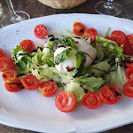 Photo n°2 de l'avis de Cindy.i fait le 03/08/2021 à 19:33 sur le  Pier 3 à Waren