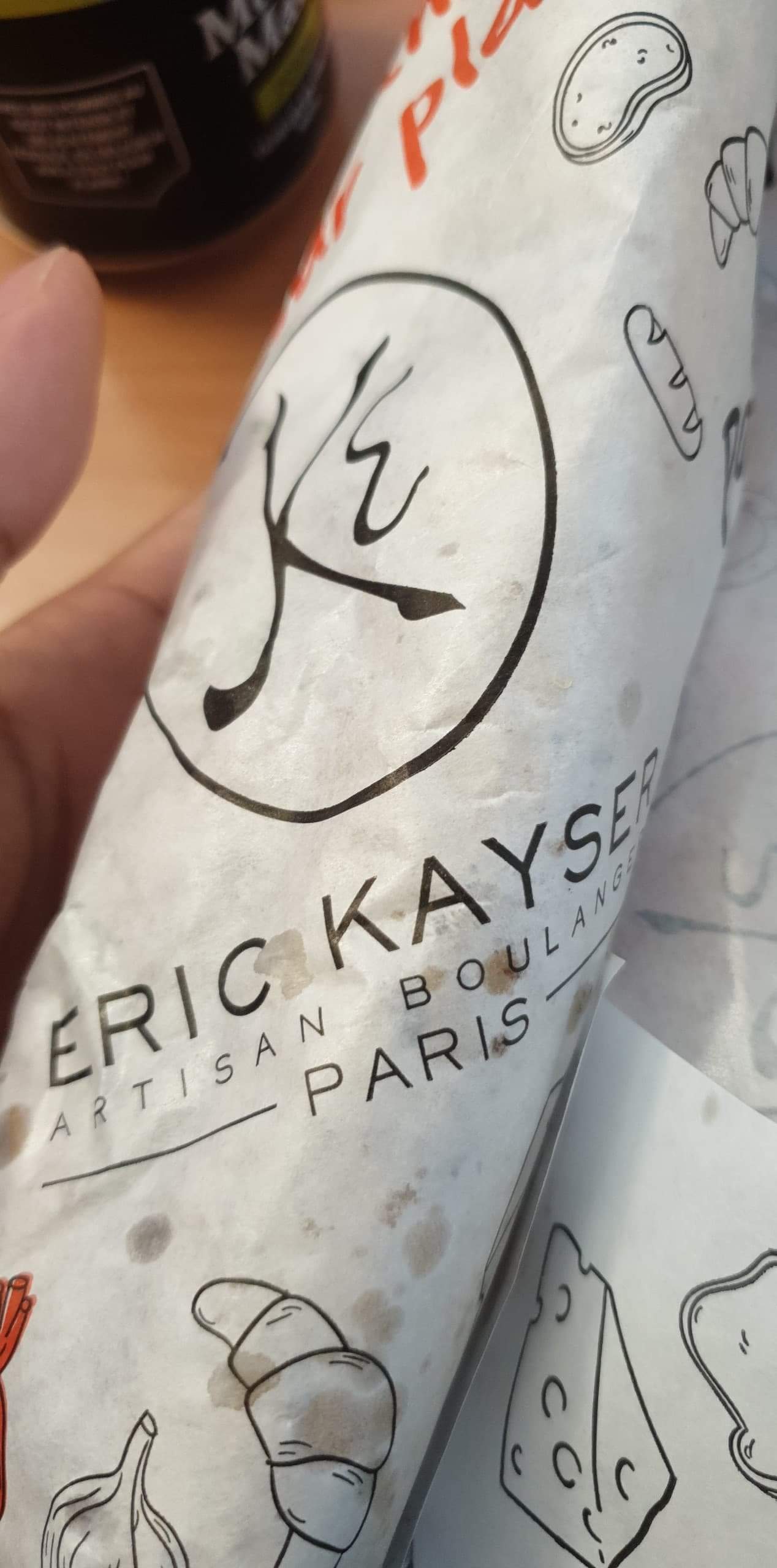 Photo n° 2 de l'avis de ShibeGuyl. fait le 20/01/2021 à 11:47